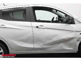 Opel Karl 1.0 ecoFLEX Innovation Leder Clima Cruise PDC 27.021 km! picture 7