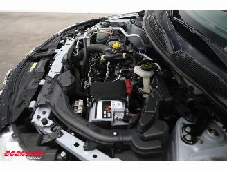 Nissan Qashqai 1.2 N-Connecta Pano 360° Navi Clima Cruise PDC picture 12