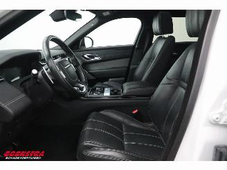 Land Rover Range Rover Velar 3.0 V6 AWD R-Dynamic Pano LED ACC Meridian 360° LRHZ picture 11
