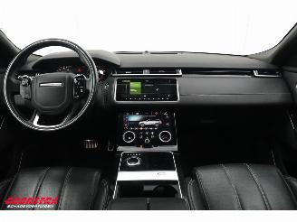 Land Rover Range Rover Velar 3.0 V6 AWD R-Dynamic Pano LED ACC Meridian 360° LRHZ picture 9
