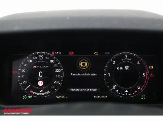 Land Rover Range Rover Velar 3.0 V6 AWD R-Dynamic Pano LED ACC Meridian 360° LRHZ picture 16