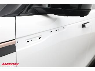 Land Rover Range Rover Velar 3.0 V6 AWD R-Dynamic Pano LED ACC Meridian 360° LRHZ picture 6