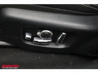 Land Rover Range Rover Velar 3.0 V6 AWD R-Dynamic Pano LED ACC Meridian 360° LRHZ picture 19