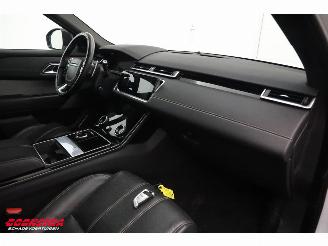 Land Rover Range Rover Velar 3.0 V6 AWD R-Dynamic Pano LED ACC Meridian 360° LRHZ picture 8