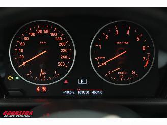 BMW 2-serie Active Tourer 218i Aut. Pano Leder Navi Clima Cruise Camera SHZ PDC picture 33
