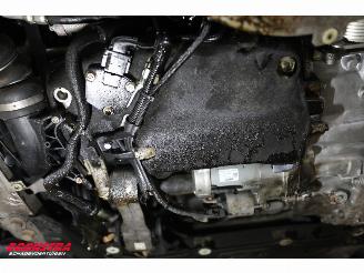 BMW 2-serie Active Tourer 218i Aut. Pano Leder Navi Clima Cruise Camera SHZ PDC picture 12