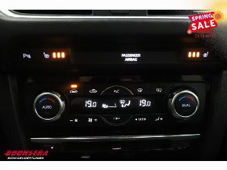 Mazda 6 Sportbreak 2.0 SkyActiv-G 165 TS+ Aut. Navi Clima Cruise SHZ PDC AHK picture 18