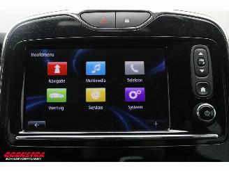 Renault Zoé R90 Intens 41 kWh (ohne Accu) Navi Clima Cruise PDC 65.054 km! picture 24
