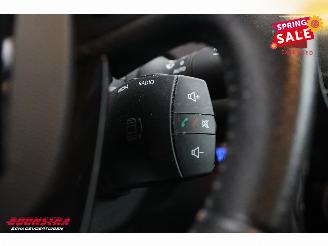 Renault Zoé R90 Intens 41 kWh (ohne Accu) Navi Clima Cruise PDC 65.054 km! picture 21