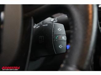 Renault Zoé R90 Intens 41 kWh (ohne Accu) Navi Clima Cruise PDC 65.054 km! picture 21