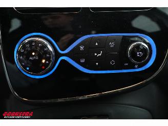 Renault Zoé R90 Intens 41 kWh (ohne Accu) Navi Clima Cruise PDC 65.054 km! picture 25