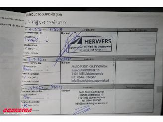 Renault Zoé R90 Intens 41 kWh (ohne Accu) Navi Clima Cruise PDC 65.054 km! picture 27