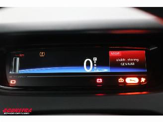 Renault Zoé R90 Intens 41 kWh (ohne Accu) Navi Clima Cruise PDC 65.054 km! picture 20