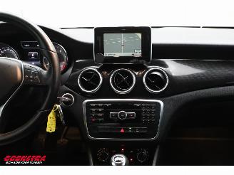 Mercedes Cla-klasse 180 BlueEFF. Ambition BiXenon Navi Airco Cruise AHK picture 12