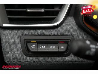 Renault Clio 1.6 E-Tech Full Hybrid 145 LED Navi Clima Cruise Camera LRHZ SHZ 12.631 km! picture 26