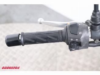 Suzuki SV 650 Leo Vince picture 12