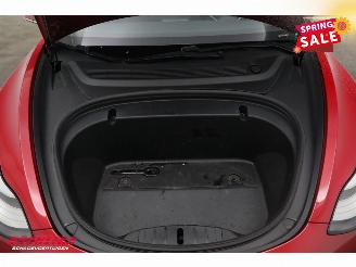 Tesla Model 3 Long Range AWD 75 kWh Pano LED ACC Leder Camera picture 29