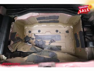 Tesla Model 3 Long Range AWD 75 kWh Pano LED ACC Leder Camera picture 9