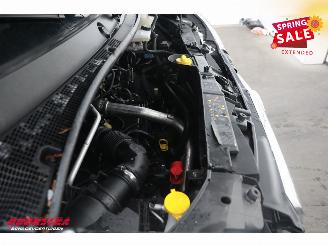 Opel Movano 2.3 CDTI BiT Pritsche DoKa 7-Pers. Navi Clima Cruise AHK picture 7