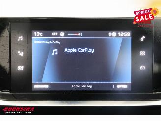 Peugeot 2008 1.2 PureTech Active Apple/Android Airco Cruise picture 15