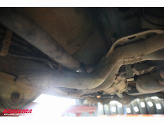 Suzuki Jimny 1.5 Comfort AllGrip Navi Clima Cruise AHK picture 21