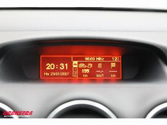 Peugeot 308 1.6 VTi Sublime Aut. Clima Cruise PDC AHK 112.987 km! picture 23
