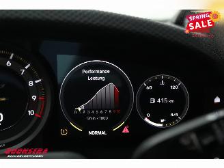 Porsche 911 4.0 GT3 Touring Manual Sport Chrono Bose Lift Camera PDLS+ picture 27
