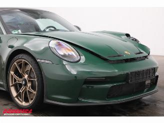 Porsche 911 4.0 GT3 Touring Manual Sport Chrono Bose Lift Camera PDLS+ picture 5