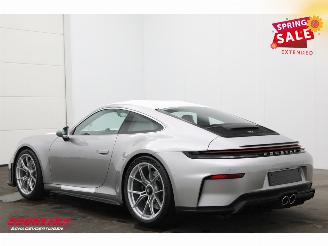 Porsche 911 992.2 GT3 Touring RHD EU-Zul.!! Manual PCCB Sport Chrono Lift Camera picture 4