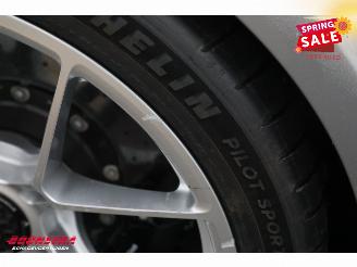 Porsche 911 992.2 GT3 Touring RHD EU-Zul.!! Manual PCCB Sport Chrono Lift Camera picture 15