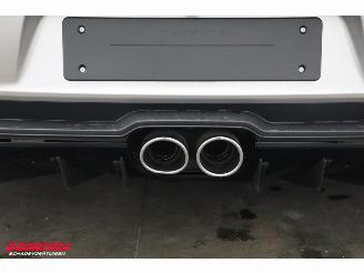 Porsche 911 992.2 GT3 Touring RHD EU-Zul.!! Manual PCCB Sport Chrono Lift Camera picture 5