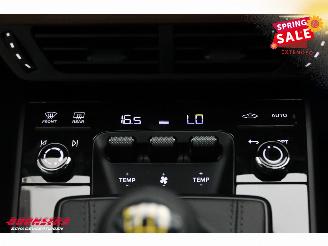 Porsche 911 992.2 GT3 Touring RHD EU-Zul.!! Manual PCCB Sport Chrono Lift Camera picture 36