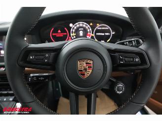 Porsche 911 992.2 GT3 Touring RHD EU-Zul.!! Manual PCCB Sport Chrono Lift Camera picture 22