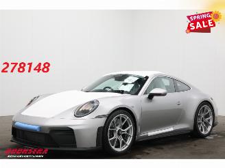 škoda osobní automobily Porsche 911 992.2 GT3 Touring RHD EU-Zul.!! Manual PCCB Sport Chrono Lift Camera SHZ 2026/3