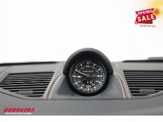 Porsche 911 992.2 GT3 Touring RHD EU-Zul.!! Manual PCCB Sport Chrono Lift Camera picture 26