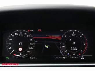 Land Rover Range Rover sport D250 HSE Pano LED ACC Meridian 360° Leder Lucht Memory 53.421 km! picture 13