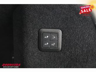 Land Rover Range Rover sport D250 HSE Pano LED ACC Meridian 360° Leder Lucht Memory 53.421 km! picture 27