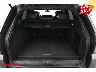 Land Rover Range Rover sport D250 HSE Pano LED ACC Meridian 360° Leder Lucht Memory 53.421 km! picture 29