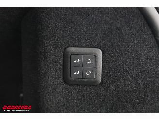 Land Rover Range Rover sport D250 HSE Pano LED ACC Meridian 360° Leder Lucht Memory 53.421 km! picture 27