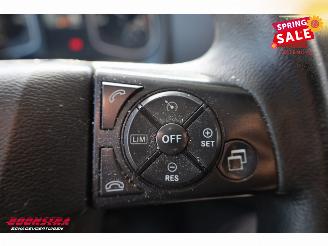 Mercedes Atego 1218 LBW 6.7m-Koffer Euro 6 273.301 km! picture 26