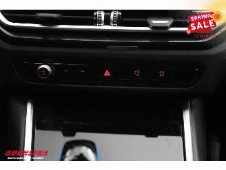 BMW i4 eDrive40 84 kWh Schuifdak LED ACC Camera AHK picture 32