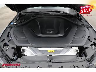 BMW i4 eDrive40 84 kWh Schuifdak LED ACC Camera AHK picture 13