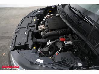 Opel Grandland 1.2 Turbo Aut. Business Executive LED Apple/Android 360° Cruise AHK picture 10