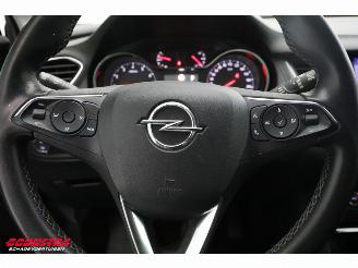 Opel Grandland 1.2 Turbo Aut. Business Executive LED Apple/Android 360° Cruise AHK picture 19