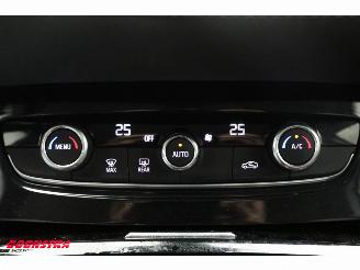 Opel Grandland 1.2 Turbo Aut. Business Executive LED Apple/Android 360° Cruise AHK picture 24
