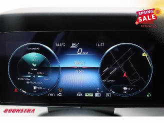 Mercedes E-klasse Estate 300 de 4MATIC Avantgarde 360° LED ACC SHZ AHK picture 20