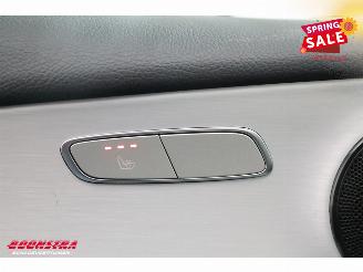 Mercedes E-klasse Estate 300 de 4MATIC Avantgarde 360° LED ACC SHZ AHK picture 22