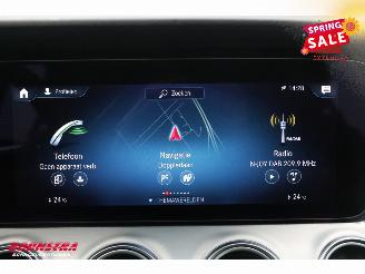 Mercedes E-klasse Estate 300 de 4MATIC Avantgarde 360° LED ACC SHZ AHK picture 26