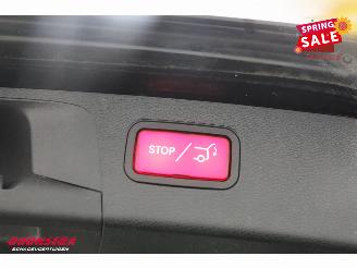 Mercedes E-klasse Estate 300 de 4MATIC Avantgarde 360° LED ACC SHZ AHK picture 33