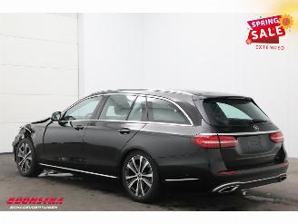Mercedes E-klasse Estate 300 de 4MATIC Avantgarde 360° LED ACC SHZ AHK picture 4